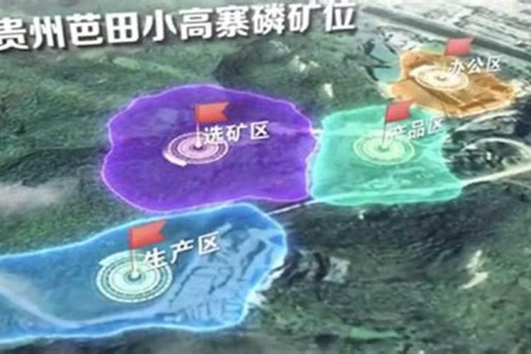 化肥全面降价,氮磷肥已降1000元一吨,影响价格的主要因素有哪些？