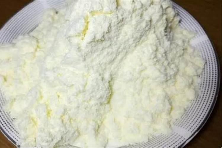 胺鲜酯和氨基酸水溶肥能混用吗？