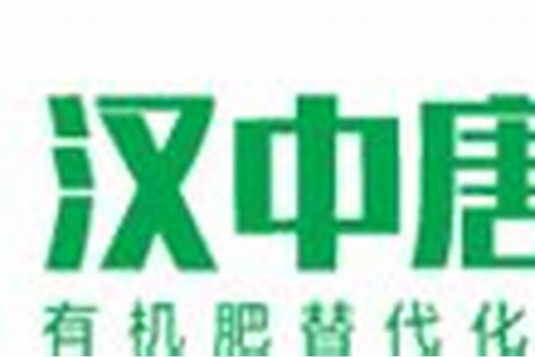 陕西省汉中市略阳县人口约多少万