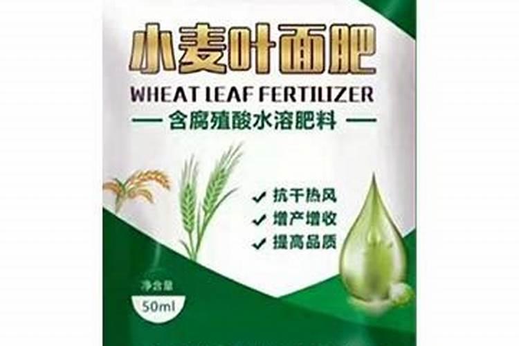 哈尔滨市哪里有卖真的农药的