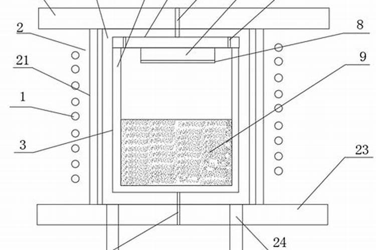 叶面专用肥有哪些种类 哪种叶面肥效果更好