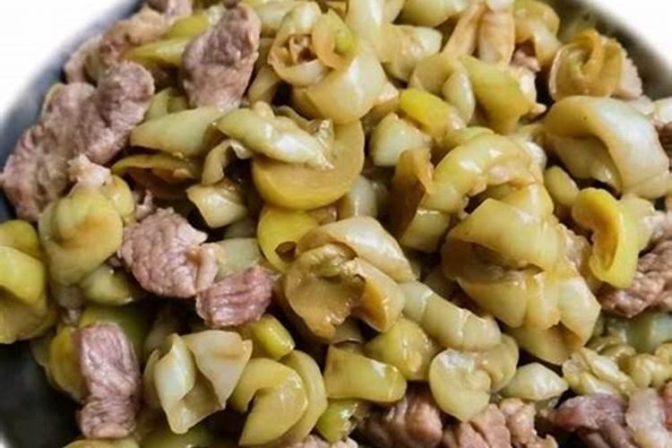 果皮怎么发酵做肥料