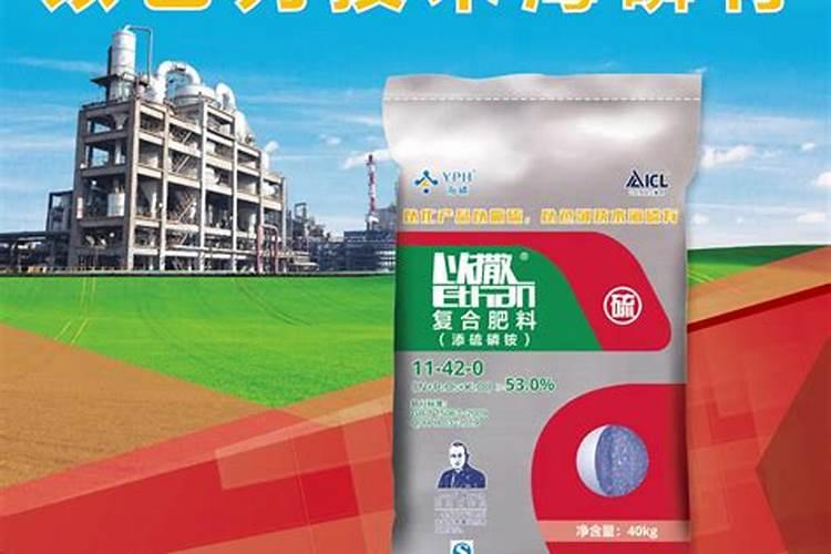 种植蔬菜用什么肥料