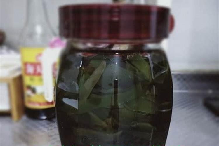3到六岁儿童吃什么钙