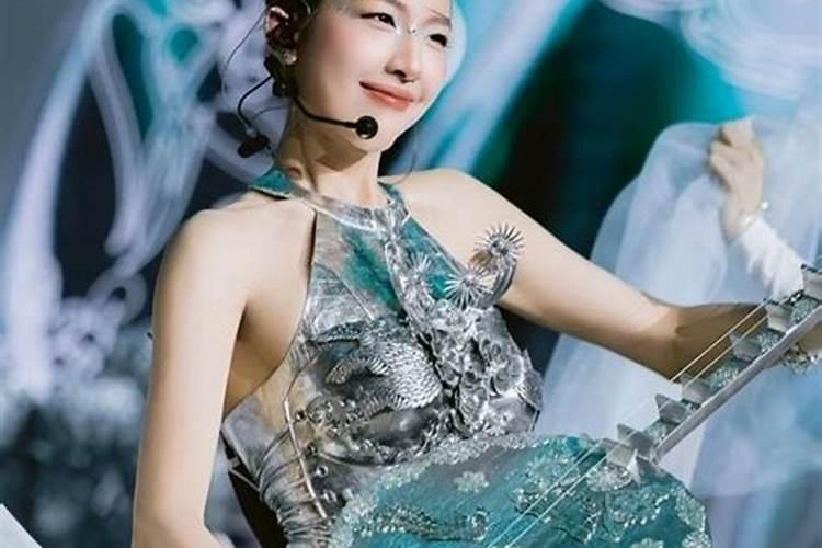 养林蛙可以用EM菌吗,怎样用