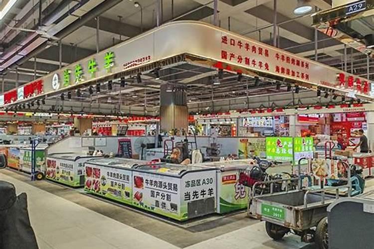 玉米专用肥能当棉花苗床使用吗？我错把玉米肥混和在土壤里当苗床肥己全...