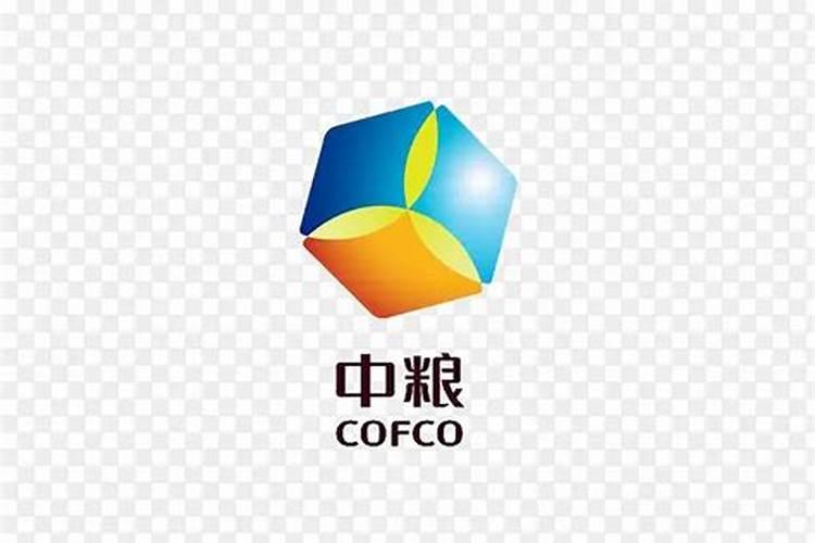 绿色生态农业概念股有哪些？