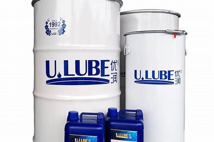 润滑脂有别的名字吗怎么用