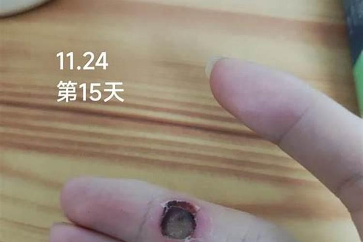 液氮可以做制冷剂吗？