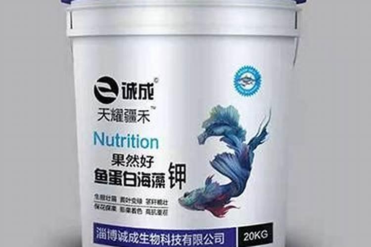 想知道想补充DHA,选藻油好还是鱼油好？两者有啥区别