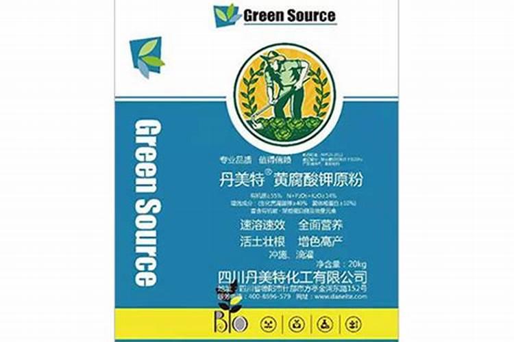 巧棵力水溶肥里面钾的成分高吗,膨果效果怎么样？