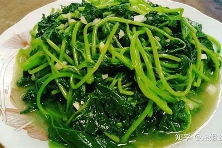 含氨基酸水溶肥料作用