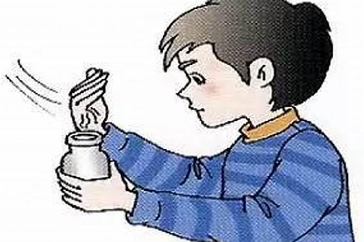 下列鉴别化肥的方法不合理的是( )A.用观察法可鉴别氮肥和磷矿粉B.用...