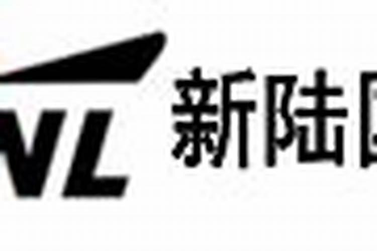 找效果好的氨基酸叶面肥,氨基酸叶面肥生产厂家哪个好？