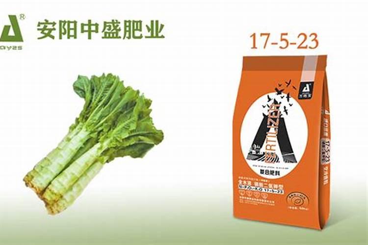 莴笋种植时间和方法莴笋怎么才能长粗？
