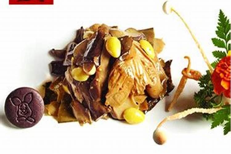 果树用什么水溶肥效果好？