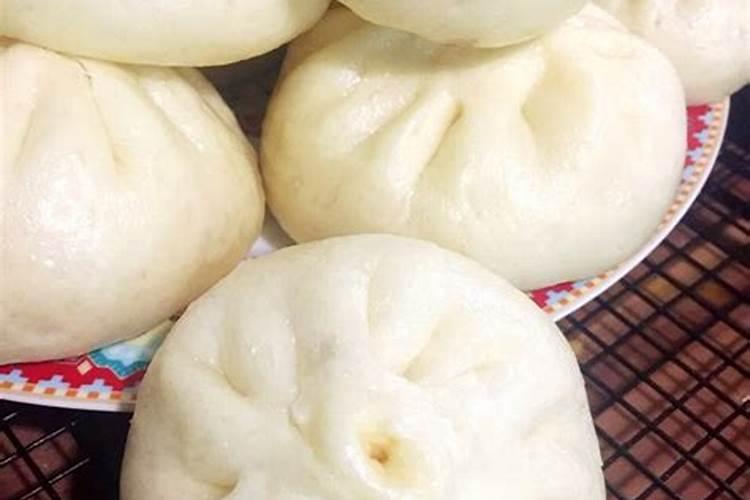 茄子秧都分哪几个部位茄子让包子打完砸完以后想打叉怎么讲？
