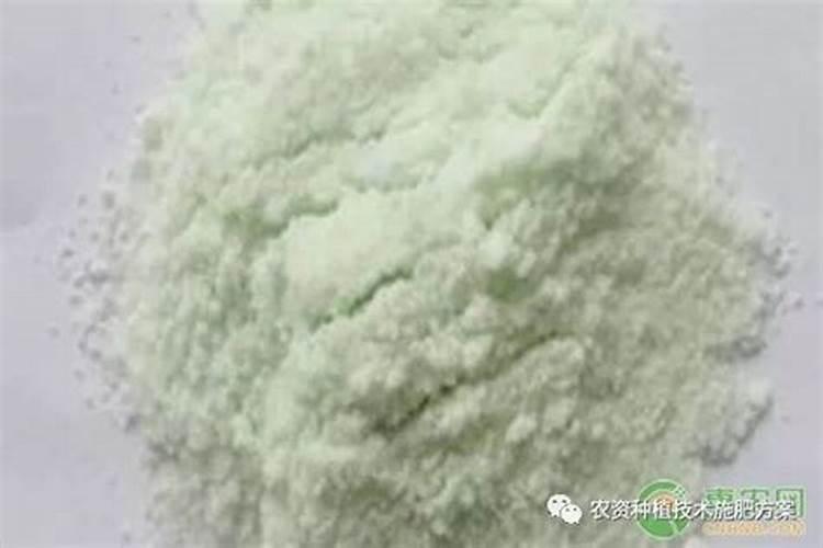 水溶肥粉剂好还是液体的好