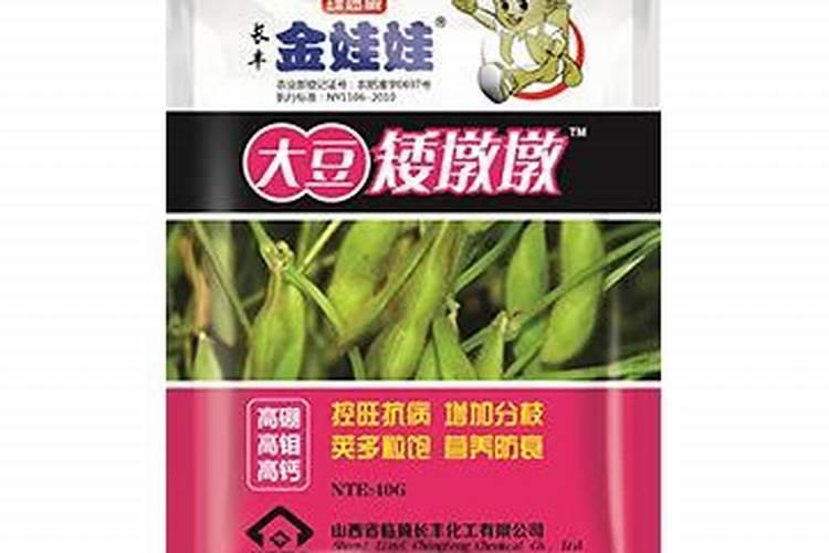 金娃娃叶面肥能用于大白菜吗？