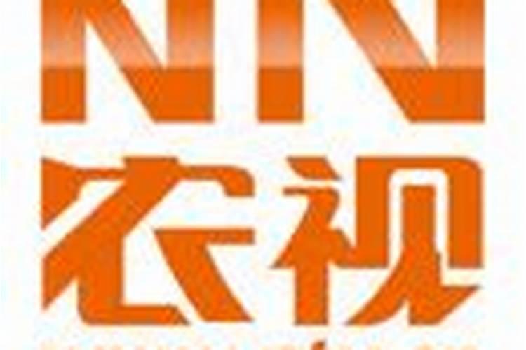 小麦撒尿素的最佳时间