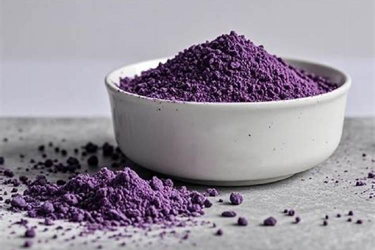 高锰酸钾除了消毒外可以做钾肥吗？？懂行的指点