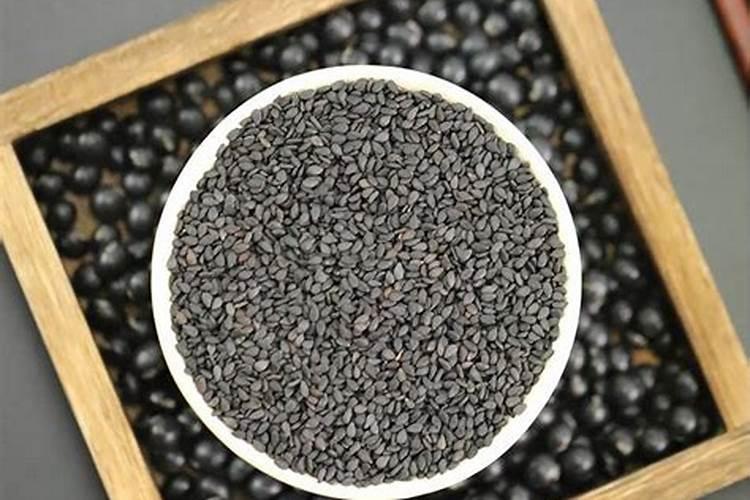 芝麻开花期间有哪些相关管理技巧？