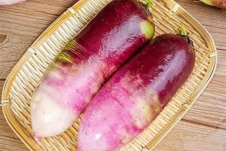 种植萝卜如何施硼肥呢？施硼肥的方法有哪些？