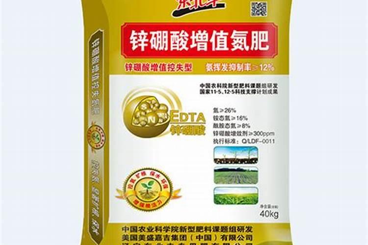 如何提高氮磷钾肥的功效