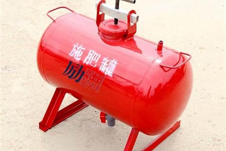 怎样防止迎春花疯长？怎样修剪啊？