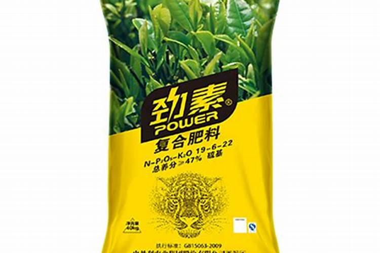 如何快速消除草莓印 怎么快速消掉草莓印