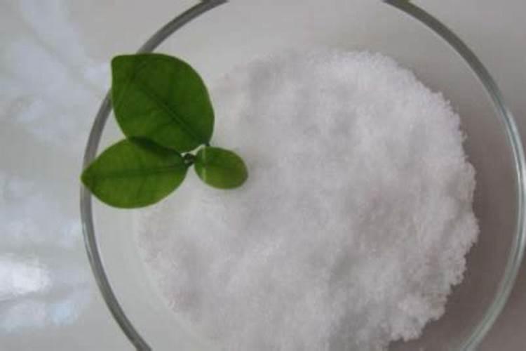 磷钾肥的化肥有哪些