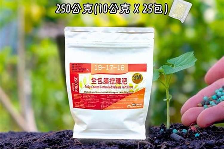 氮肥有哪些