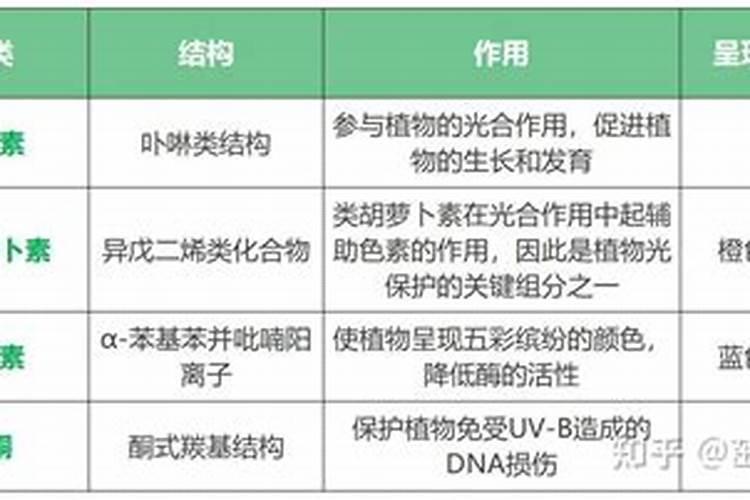 葡萄膨果上色用什么水溶肥？