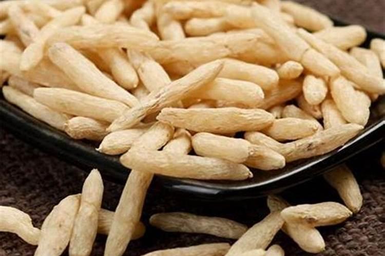 麦冬苗一吨种多少平米？