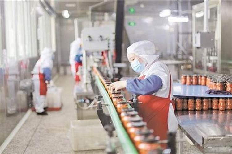 辣椒用什么叶面肥