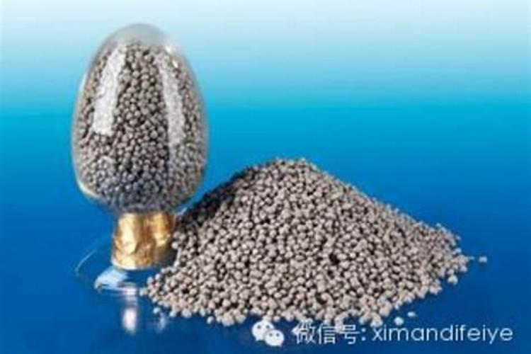 磷肥是什么肥料 磷肥简单介绍