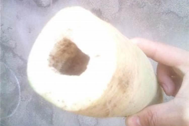 甘蔗施什么肥最好