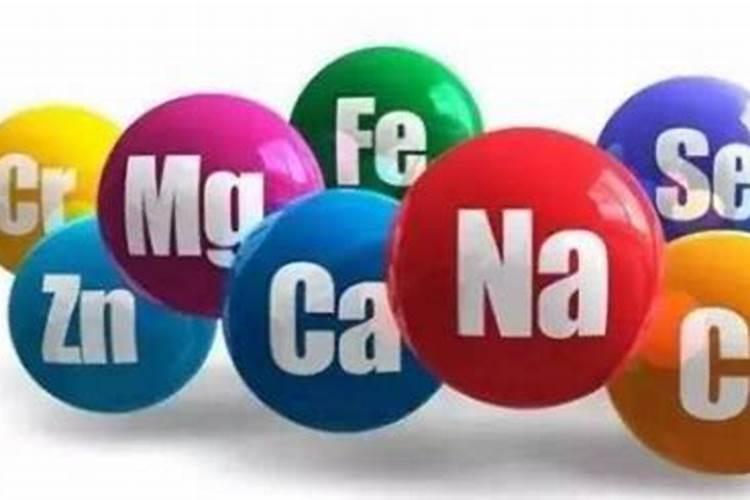 中量元素水溶肥的作用与功效 中量元素水溶肥什么时候用合适