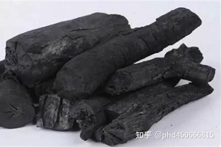 纯硫酸钾和硫酸钾型是一样东西吗？