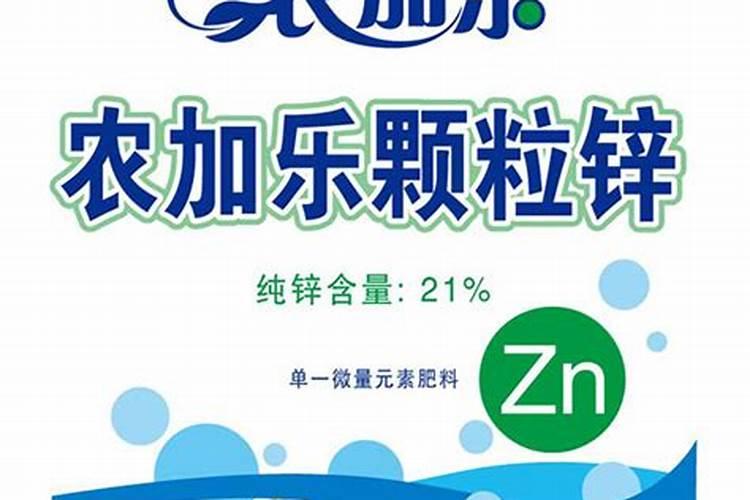 绣球花的修剪方法图解,六个要点让绣球花更美花开更艳