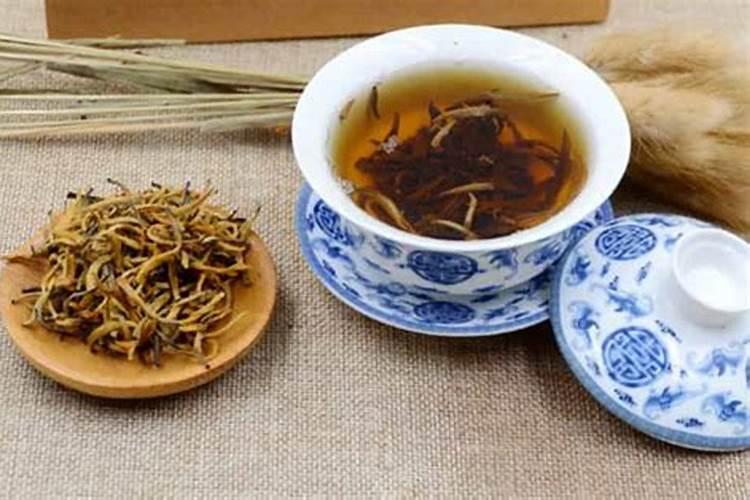 白茶施肥:安吉白茶茶园施什么肥好？