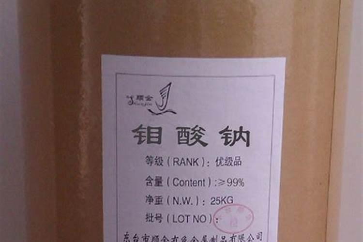 花卉叶面肥用什么好 花卉叶面肥浓度多少合适