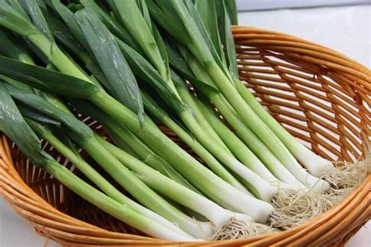 大蒜需要锌和硼肥吗？