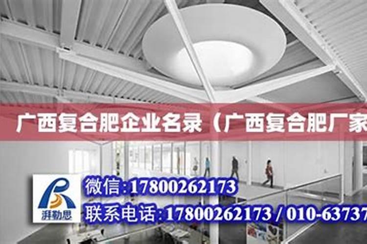 金秋砂糖橘这个品种怎么样？种植的时候有什么要求？