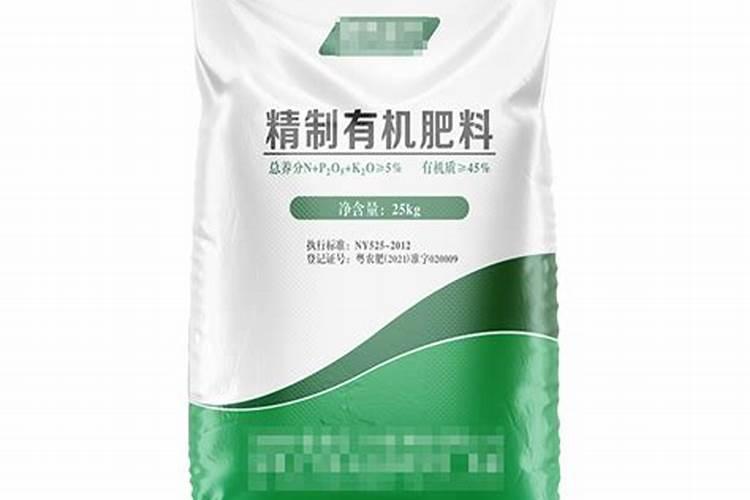 一袋二铵和一袋钾肥一袋尿素掺混后氮磷钾的含量分别是多少？