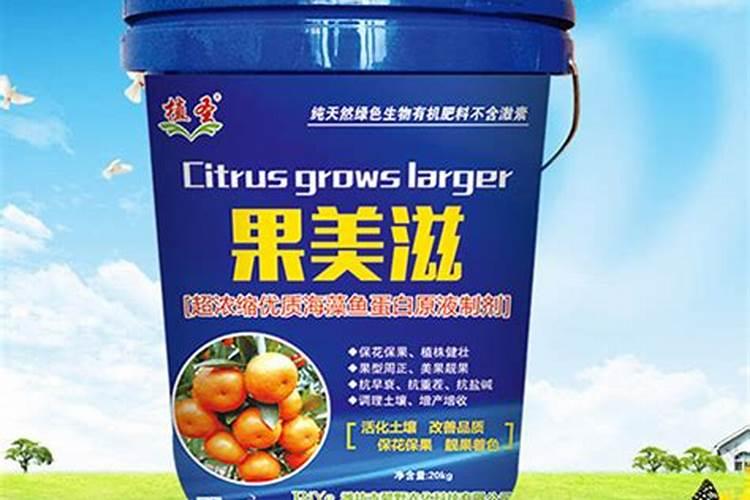 现在哪种胶原蛋白原液比较好用？原液用了之后有什么好处？
