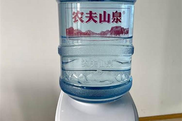 怎么拼多多的桶装水溶肥是真的吗