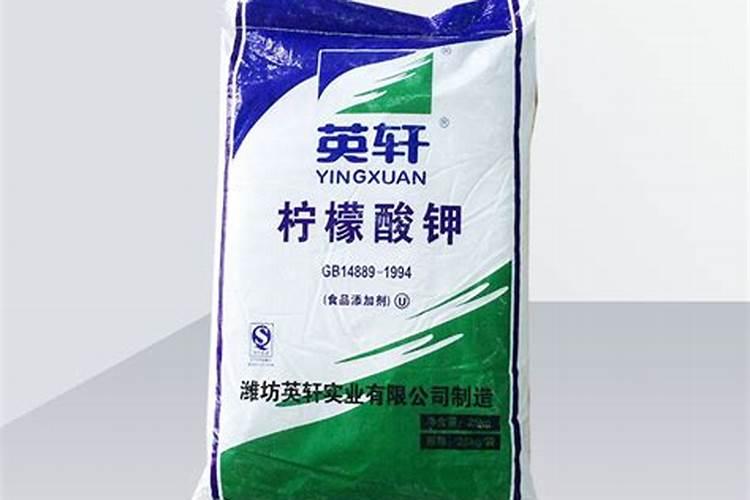大棚西红柿种植方法