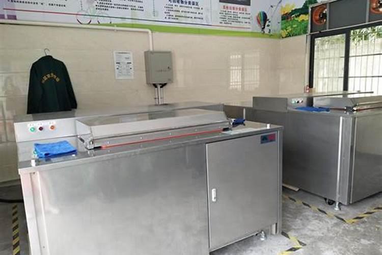 树叶,菜叶怎样让它发酵做肥料用