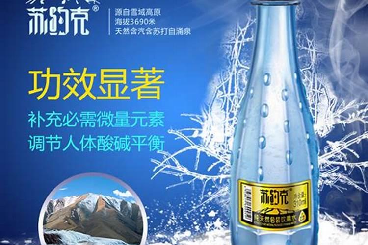 哪种叶面用的钙肥吸收好